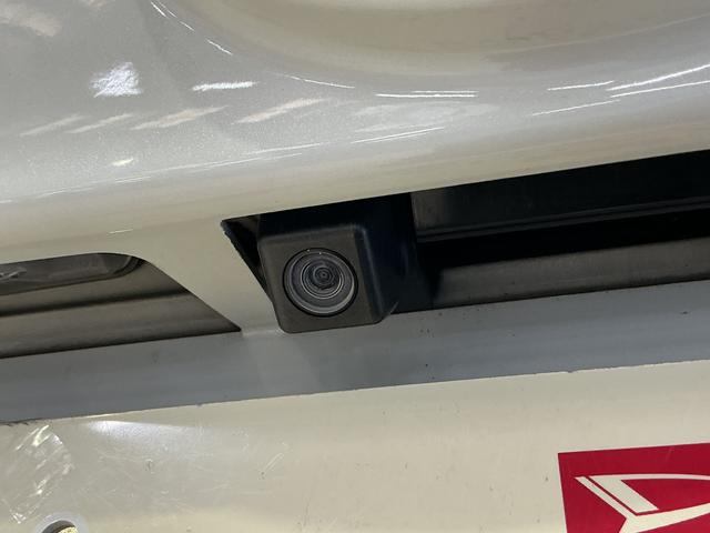 ムーヴ カスタム　ＲＳ　ＳＡＩＩ　ターボ　ナビＴＶ　ドラレコ　ＥＴＣ　ターボ　ナビ　ドラレコ　ＥＴＣ　バックカメラ　Ｂｌｕｅｔｏｏｔｈ　１５インチ純正アルミホイール　フルセグ　ＣＤ／ＤＶＤ再生　アームレストコンソールボックス　スマートキー　スペアキー有り　オートライト（43枚目）