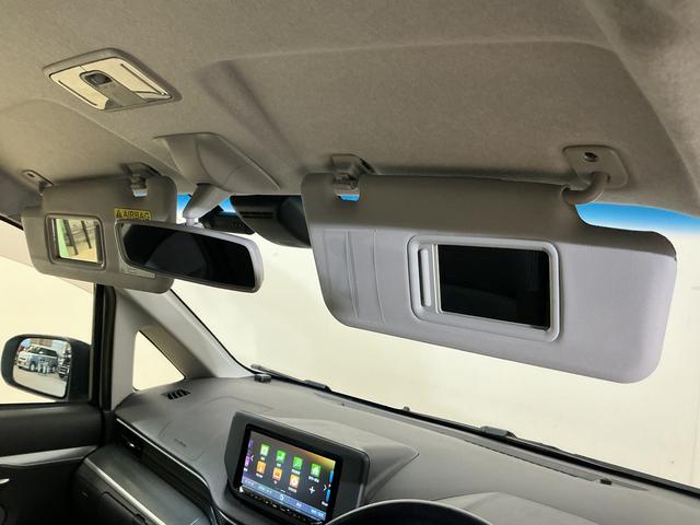 ムーヴ カスタム　ＲＳ　ＳＡＩＩ　ターボ　ナビＴＶ　ドラレコ　ＥＴＣ　ターボ　ナビ　ドラレコ　ＥＴＣ　バックカメラ　Ｂｌｕｅｔｏｏｔｈ　１５インチ純正アルミホイール　フルセグ　ＣＤ／ＤＶＤ再生　アームレストコンソールボックス　スマートキー　スペアキー有り　オートライト（44枚目）