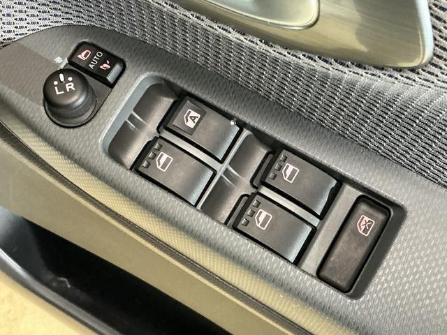 ムーヴ カスタム　ＲＳ　ＳＡＩＩ　ターボ　ナビＴＶ　ドラレコ　ＥＴＣ　ターボ　ナビ　ドラレコ　ＥＴＣ　バックカメラ　Ｂｌｕｅｔｏｏｔｈ　１５インチ純正アルミホイール　フルセグ　ＣＤ／ＤＶＤ再生　アームレストコンソールボックス　スマートキー　スペアキー有り　オートライト（46枚目）