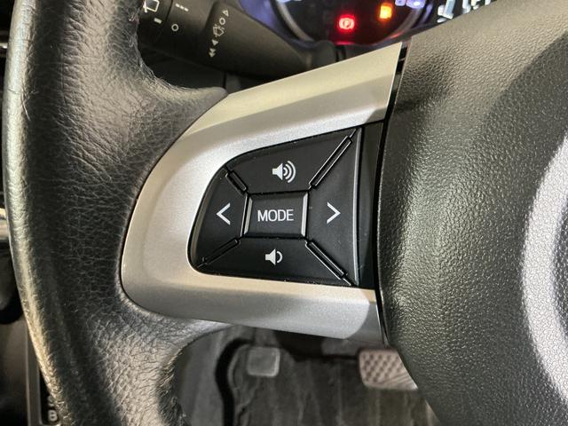 ムーヴ カスタム　ＲＳ　ＳＡＩＩ　ターボ　ナビＴＶ　ドラレコ　ＥＴＣ　ターボ　ナビ　ドラレコ　ＥＴＣ　バックカメラ　Ｂｌｕｅｔｏｏｔｈ　１５インチ純正アルミホイール　フルセグ　ＣＤ／ＤＶＤ再生　アームレストコンソールボックス　スマートキー　スペアキー有り　オートライト（48枚目）