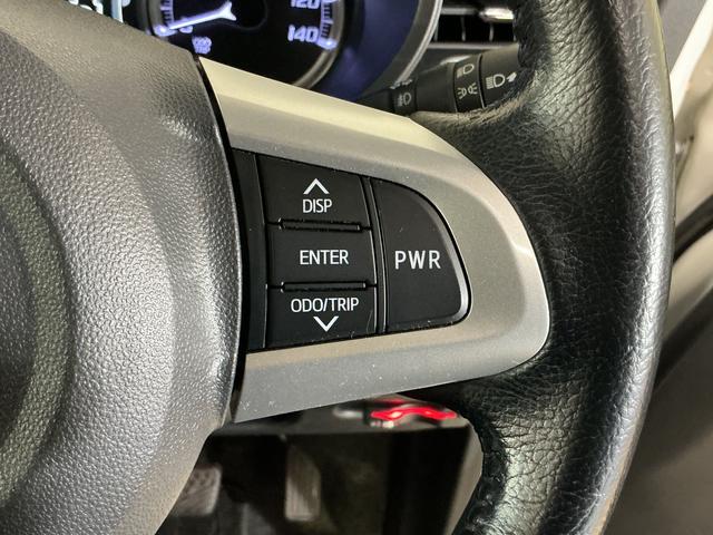 ムーヴ カスタム　ＲＳ　ＳＡＩＩ　ターボ　ナビＴＶ　ドラレコ　ＥＴＣ　ターボ　ナビ　ドラレコ　ＥＴＣ　バックカメラ　Ｂｌｕｅｔｏｏｔｈ　１５インチ純正アルミホイール　フルセグ　ＣＤ／ＤＶＤ再生　アームレストコンソールボックス　スマートキー　スペアキー有り　オートライト（49枚目）