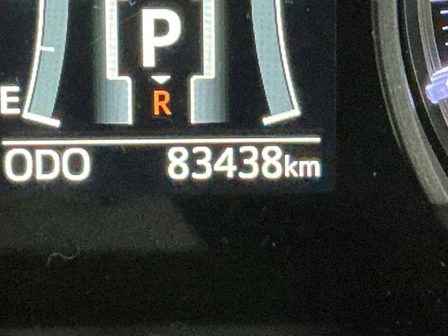 ムーヴ カスタム　ＲＳ　ＳＡＩＩ　ターボ　ナビＴＶ　ドラレコ　ＥＴＣ　ターボ　ナビ　ドラレコ　ＥＴＣ　バックカメラ　Ｂｌｕｅｔｏｏｔｈ　１５インチ純正アルミホイール　フルセグ　ＣＤ／ＤＶＤ再生　アームレストコンソールボックス　スマートキー　スペアキー有り　オートライト（53枚目）