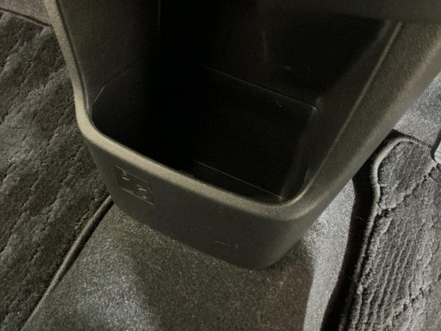 ムーヴ カスタム　ＲＳ　ＳＡＩＩ　ターボ　ナビＴＶ　ドラレコ　ＥＴＣ　ターボ　ナビ　ドラレコ　ＥＴＣ　バックカメラ　Ｂｌｕｅｔｏｏｔｈ　１５インチ純正アルミホイール　フルセグ　ＣＤ／ＤＶＤ再生　アームレストコンソールボックス　スマートキー　スペアキー有り　オートライト（54枚目）