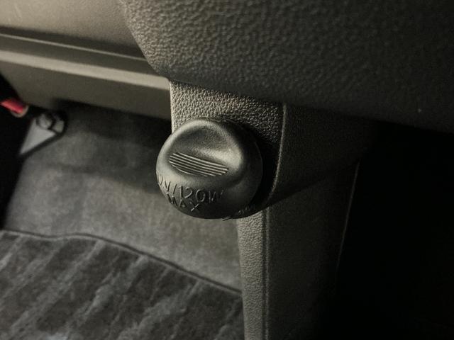 ムーヴ カスタム　ＲＳ　ＳＡＩＩ　ターボ　ナビＴＶ　ドラレコ　ＥＴＣ　ターボ　ナビ　ドラレコ　ＥＴＣ　バックカメラ　Ｂｌｕｅｔｏｏｔｈ　１５インチ純正アルミホイール　フルセグ　ＣＤ／ＤＶＤ再生　アームレストコンソールボックス　スマートキー　スペアキー有り　オートライト（55枚目）