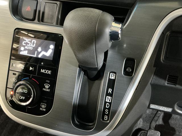 ムーヴ カスタム　ＲＳ　ＳＡＩＩ　ターボ　ナビＴＶ　ドラレコ　ＥＴＣ　ターボ　ナビ　ドラレコ　ＥＴＣ　バックカメラ　Ｂｌｕｅｔｏｏｔｈ　１５インチ純正アルミホイール　フルセグ　ＣＤ／ＤＶＤ再生　アームレストコンソールボックス　スマートキー　スペアキー有り　オートライト（56枚目）