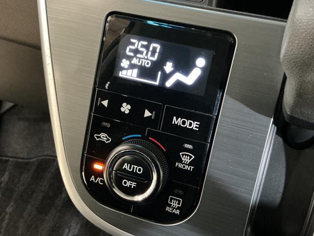 ムーヴ カスタム　ＲＳ　ＳＡＩＩ　ターボ　ナビＴＶ　ドラレコ　ＥＴＣ　ターボ　ナビ　ドラレコ　ＥＴＣ　バックカメラ　Ｂｌｕｅｔｏｏｔｈ　１５インチ純正アルミホイール　フルセグ　ＣＤ／ＤＶＤ再生　アームレストコンソールボックス　スマートキー　スペアキー有り　オートライト（57枚目）