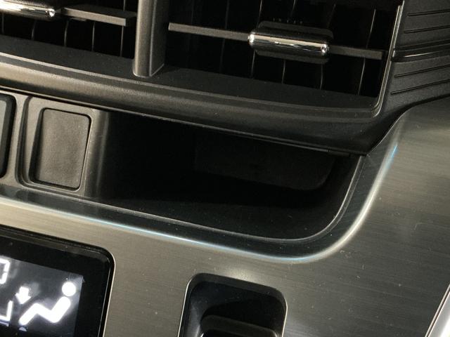 ムーヴ カスタム　ＲＳ　ＳＡＩＩ　ターボ　ナビＴＶ　ドラレコ　ＥＴＣ　ターボ　ナビ　ドラレコ　ＥＴＣ　バックカメラ　Ｂｌｕｅｔｏｏｔｈ　１５インチ純正アルミホイール　フルセグ　ＣＤ／ＤＶＤ再生　アームレストコンソールボックス　スマートキー　スペアキー有り　オートライト（58枚目）