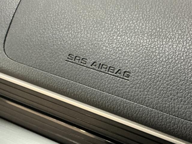 ムーヴ カスタム　ＲＳ　ＳＡＩＩ　ターボ　ナビＴＶ　ドラレコ　ＥＴＣ　ターボ　ナビ　ドラレコ　ＥＴＣ　バックカメラ　Ｂｌｕｅｔｏｏｔｈ　１５インチ純正アルミホイール　フルセグ　ＣＤ／ＤＶＤ再生　アームレストコンソールボックス　スマートキー　スペアキー有り　オートライト（59枚目）