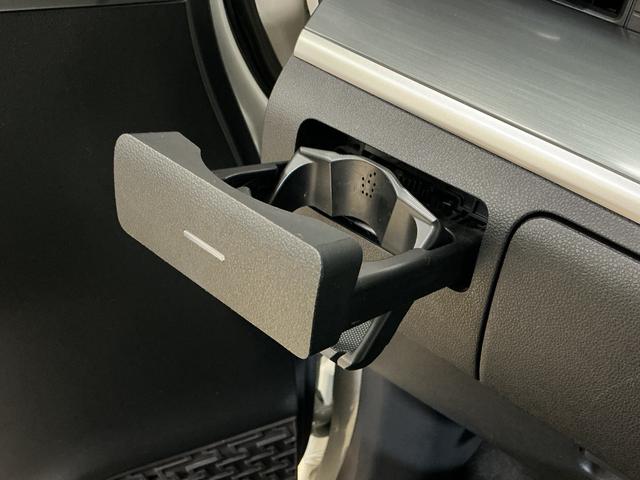 ムーヴ カスタム　ＲＳ　ＳＡＩＩ　ターボ　ナビＴＶ　ドラレコ　ＥＴＣ　ターボ　ナビ　ドラレコ　ＥＴＣ　バックカメラ　Ｂｌｕｅｔｏｏｔｈ　１５インチ純正アルミホイール　フルセグ　ＣＤ／ＤＶＤ再生　アームレストコンソールボックス　スマートキー　スペアキー有り　オートライト（60枚目）