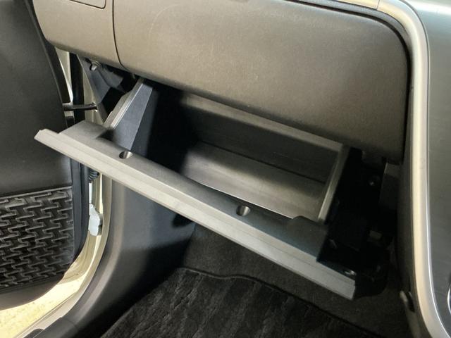 ムーヴ カスタム　ＲＳ　ＳＡＩＩ　ターボ　ナビＴＶ　ドラレコ　ＥＴＣ　ターボ　ナビ　ドラレコ　ＥＴＣ　バックカメラ　Ｂｌｕｅｔｏｏｔｈ　１５インチ純正アルミホイール　フルセグ　ＣＤ／ＤＶＤ再生　アームレストコンソールボックス　スマートキー　スペアキー有り　オートライト（62枚目）