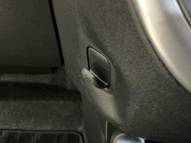 ムーヴ カスタム　ＲＳ　ＳＡＩＩ　ターボ　ナビＴＶ　ドラレコ　ＥＴＣ　ターボ　ナビ　ドラレコ　ＥＴＣ　バックカメラ　Ｂｌｕｅｔｏｏｔｈ　１５インチ純正アルミホイール　フルセグ　ＣＤ／ＤＶＤ再生　アームレストコンソールボックス　スマートキー　スペアキー有り　オートライト（63枚目）