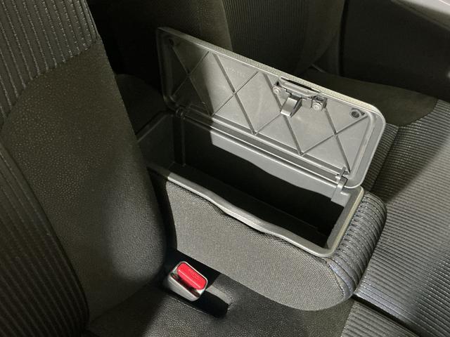 ムーヴ カスタム　ＲＳ　ＳＡＩＩ　ターボ　ナビＴＶ　ドラレコ　ＥＴＣ　ターボ　ナビ　ドラレコ　ＥＴＣ　バックカメラ　Ｂｌｕｅｔｏｏｔｈ　１５インチ純正アルミホイール　フルセグ　ＣＤ／ＤＶＤ再生　アームレストコンソールボックス　スマートキー　スペアキー有り　オートライト（64枚目）