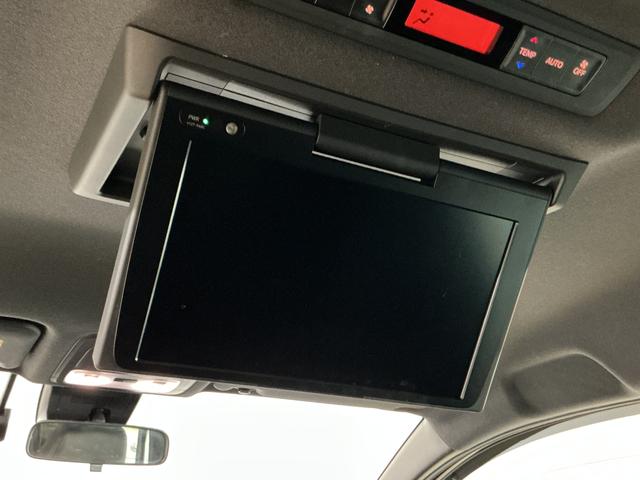 ヴォクシー ＺＳ　煌ＩＩＩ　ワンオーナー　ナビ　後席モニター　ドラレコ　ワンオーナー　ナビＴＶ　後席モニター　ドラレコ　ＥＴＣ　バックカメラ　両側電動スライドドア　クルーズコントロール　Ｂｌｕｅｔｏｏｔｈ　前後コーナーセンサー　１６インチ純正アルミホイール　ダブルエアコン（3枚目）