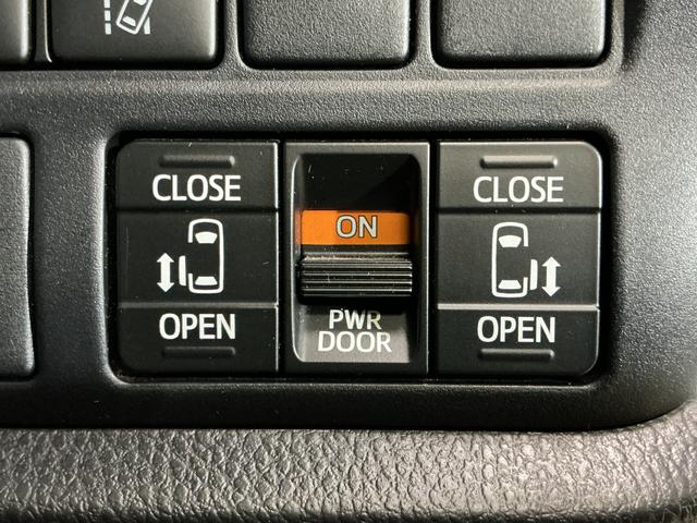 ヴォクシー ＺＳ　煌ＩＩＩ　ワンオーナー　ナビ　後席モニター　ドラレコ　ワンオーナー　ナビＴＶ　後席モニター　ドラレコ　ＥＴＣ　バックカメラ　両側電動スライドドア　クルーズコントロール　Ｂｌｕｅｔｏｏｔｈ　前後コーナーセンサー　１６インチ純正アルミホイール　ダブルエアコン（7枚目）