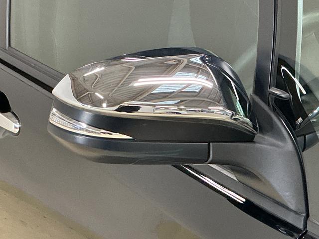 ヴォクシー ＺＳ　煌ＩＩＩ　ワンオーナー　ナビ　後席モニター　ドラレコ　ワンオーナー　ナビＴＶ　後席モニター　ドラレコ　ＥＴＣ　バックカメラ　両側電動スライドドア　クルーズコントロール　Ｂｌｕｅｔｏｏｔｈ　前後コーナーセンサー　１６インチ純正アルミホイール　ダブルエアコン（13枚目）