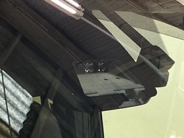 ヴォクシー ＺＳ　煌ＩＩＩ　ワンオーナー　ナビ　後席モニター　ドラレコ　ワンオーナー　ナビＴＶ　後席モニター　ドラレコ　ＥＴＣ　バックカメラ　両側電動スライドドア　クルーズコントロール　Ｂｌｕｅｔｏｏｔｈ　前後コーナーセンサー　１６インチ純正アルミホイール　ダブルエアコン（15枚目）