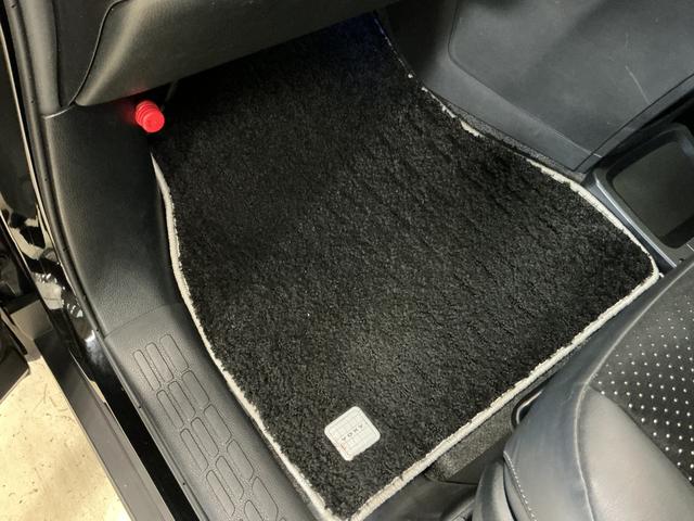 ヴォクシー ＺＳ　煌ＩＩＩ　ワンオーナー　ナビ　後席モニター　ドラレコ　ワンオーナー　ナビＴＶ　後席モニター　ドラレコ　ＥＴＣ　バックカメラ　両側電動スライドドア　クルーズコントロール　Ｂｌｕｅｔｏｏｔｈ　前後コーナーセンサー　１６インチ純正アルミホイール　ダブルエアコン（33枚目）