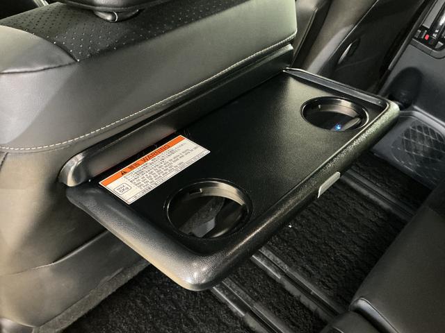 ヴォクシー ＺＳ　煌ＩＩＩ　ワンオーナー　ナビ　後席モニター　ドラレコ　ワンオーナー　ナビＴＶ　後席モニター　ドラレコ　ＥＴＣ　バックカメラ　両側電動スライドドア　クルーズコントロール　Ｂｌｕｅｔｏｏｔｈ　前後コーナーセンサー　１６インチ純正アルミホイール　ダブルエアコン（35枚目）