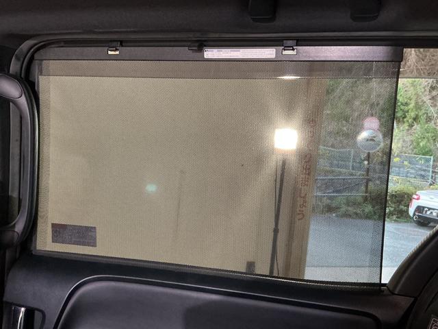 ヴォクシー ＺＳ　煌ＩＩＩ　ワンオーナー　ナビ　後席モニター　ドラレコ　ワンオーナー　ナビＴＶ　後席モニター　ドラレコ　ＥＴＣ　バックカメラ　両側電動スライドドア　クルーズコントロール　Ｂｌｕｅｔｏｏｔｈ　前後コーナーセンサー　１６インチ純正アルミホイール　ダブルエアコン（37枚目）