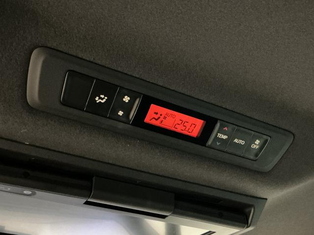 ヴォクシー ＺＳ　煌ＩＩＩ　ワンオーナー　ナビ　後席モニター　ドラレコ　ワンオーナー　ナビＴＶ　後席モニター　ドラレコ　ＥＴＣ　バックカメラ　両側電動スライドドア　クルーズコントロール　Ｂｌｕｅｔｏｏｔｈ　前後コーナーセンサー　１６インチ純正アルミホイール　ダブルエアコン（39枚目）