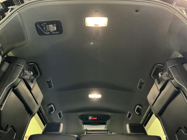 ヴォクシー ＺＳ　煌ＩＩＩ　ワンオーナー　ナビ　後席モニター　ドラレコ　ワンオーナー　ナビＴＶ　後席モニター　ドラレコ　ＥＴＣ　バックカメラ　両側電動スライドドア　クルーズコントロール　Ｂｌｕｅｔｏｏｔｈ　前後コーナーセンサー　１６インチ純正アルミホイール　ダブルエアコン（46枚目）