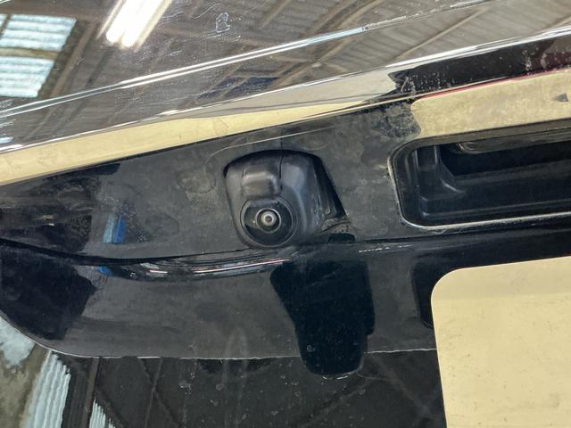 ヴォクシー ＺＳ　煌ＩＩＩ　ワンオーナー　ナビ　後席モニター　ドラレコ　ワンオーナー　ナビＴＶ　後席モニター　ドラレコ　ＥＴＣ　バックカメラ　両側電動スライドドア　クルーズコントロール　Ｂｌｕｅｔｏｏｔｈ　前後コーナーセンサー　１６インチ純正アルミホイール　ダブルエアコン（47枚目）