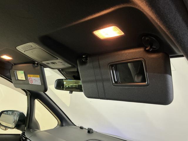 ヴォクシー ＺＳ　煌ＩＩＩ　ワンオーナー　ナビ　後席モニター　ドラレコ　ワンオーナー　ナビＴＶ　後席モニター　ドラレコ　ＥＴＣ　バックカメラ　両側電動スライドドア　クルーズコントロール　Ｂｌｕｅｔｏｏｔｈ　前後コーナーセンサー　１６インチ純正アルミホイール　ダブルエアコン（48枚目）