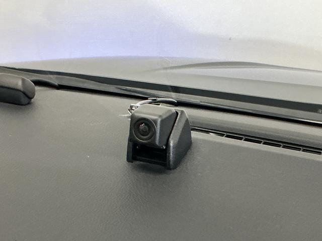ヴォクシー ＺＳ　煌ＩＩＩ　ワンオーナー　ナビ　後席モニター　ドラレコ　ワンオーナー　ナビＴＶ　後席モニター　ドラレコ　ＥＴＣ　バックカメラ　両側電動スライドドア　クルーズコントロール　Ｂｌｕｅｔｏｏｔｈ　前後コーナーセンサー　１６インチ純正アルミホイール　ダブルエアコン（53枚目）