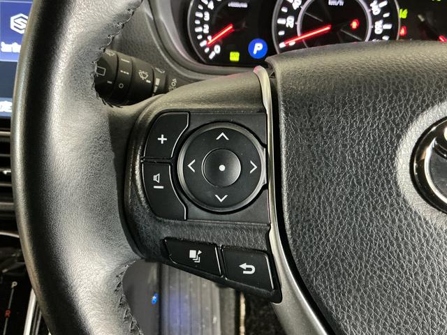 ヴォクシー ＺＳ　煌ＩＩＩ　ワンオーナー　ナビ　後席モニター　ドラレコ　ワンオーナー　ナビＴＶ　後席モニター　ドラレコ　ＥＴＣ　バックカメラ　両側電動スライドドア　クルーズコントロール　Ｂｌｕｅｔｏｏｔｈ　前後コーナーセンサー　１６インチ純正アルミホイール　ダブルエアコン（54枚目）