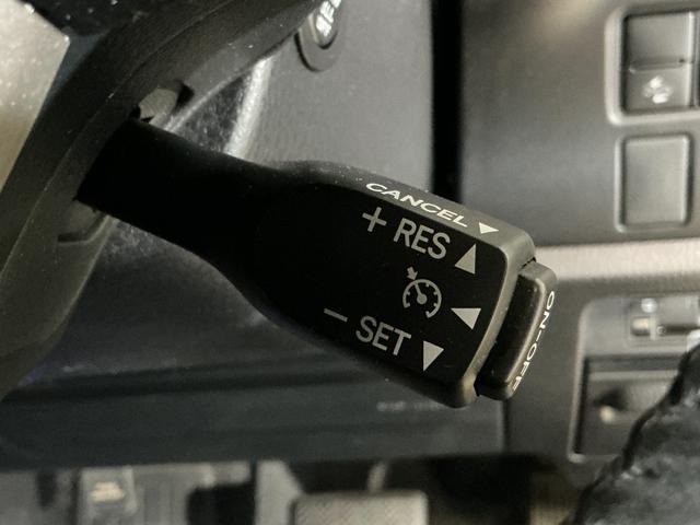 ヴォクシー ＺＳ　煌ＩＩＩ　ワンオーナー　ナビ　後席モニター　ドラレコ　ワンオーナー　ナビＴＶ　後席モニター　ドラレコ　ＥＴＣ　バックカメラ　両側電動スライドドア　クルーズコントロール　Ｂｌｕｅｔｏｏｔｈ　前後コーナーセンサー　１６インチ純正アルミホイール　ダブルエアコン（55枚目）