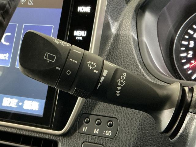 ヴォクシー ＺＳ　煌ＩＩＩ　ワンオーナー　ナビ　後席モニター　ドラレコ　ワンオーナー　ナビＴＶ　後席モニター　ドラレコ　ＥＴＣ　バックカメラ　両側電動スライドドア　クルーズコントロール　Ｂｌｕｅｔｏｏｔｈ　前後コーナーセンサー　１６インチ純正アルミホイール　ダブルエアコン（56枚目）