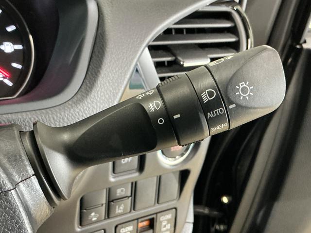 ヴォクシー ＺＳ　煌ＩＩＩ　ワンオーナー　ナビ　後席モニター　ドラレコ　ワンオーナー　ナビＴＶ　後席モニター　ドラレコ　ＥＴＣ　バックカメラ　両側電動スライドドア　クルーズコントロール　Ｂｌｕｅｔｏｏｔｈ　前後コーナーセンサー　１６インチ純正アルミホイール　ダブルエアコン（57枚目）