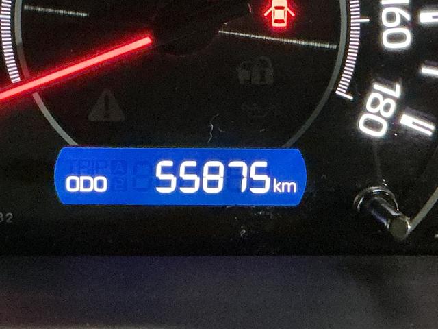 ヴォクシー ＺＳ　煌ＩＩＩ　ワンオーナー　ナビ　後席モニター　ドラレコ　ワンオーナー　ナビＴＶ　後席モニター　ドラレコ　ＥＴＣ　バックカメラ　両側電動スライドドア　クルーズコントロール　Ｂｌｕｅｔｏｏｔｈ　前後コーナーセンサー　１６インチ純正アルミホイール　ダブルエアコン（59枚目）