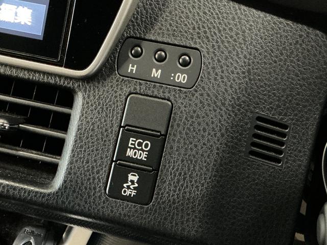 ヴォクシー ＺＳ　煌ＩＩＩ　ワンオーナー　ナビ　後席モニター　ドラレコ　ワンオーナー　ナビＴＶ　後席モニター　ドラレコ　ＥＴＣ　バックカメラ　両側電動スライドドア　クルーズコントロール　Ｂｌｕｅｔｏｏｔｈ　前後コーナーセンサー　１６インチ純正アルミホイール　ダブルエアコン（60枚目）