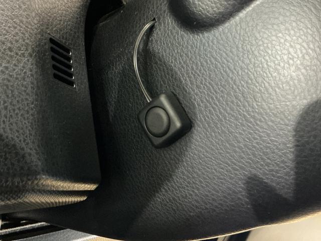 ヴォクシー ＺＳ　煌ＩＩＩ　ワンオーナー　ナビ　後席モニター　ドラレコ　ワンオーナー　ナビＴＶ　後席モニター　ドラレコ　ＥＴＣ　バックカメラ　両側電動スライドドア　クルーズコントロール　Ｂｌｕｅｔｏｏｔｈ　前後コーナーセンサー　１６インチ純正アルミホイール　ダブルエアコン（66枚目）