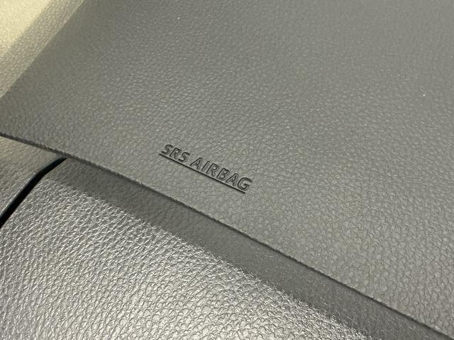 ヴォクシー ＺＳ　煌ＩＩＩ　ワンオーナー　ナビ　後席モニター　ドラレコ　ワンオーナー　ナビＴＶ　後席モニター　ドラレコ　ＥＴＣ　バックカメラ　両側電動スライドドア　クルーズコントロール　Ｂｌｕｅｔｏｏｔｈ　前後コーナーセンサー　１６インチ純正アルミホイール　ダブルエアコン（69枚目）