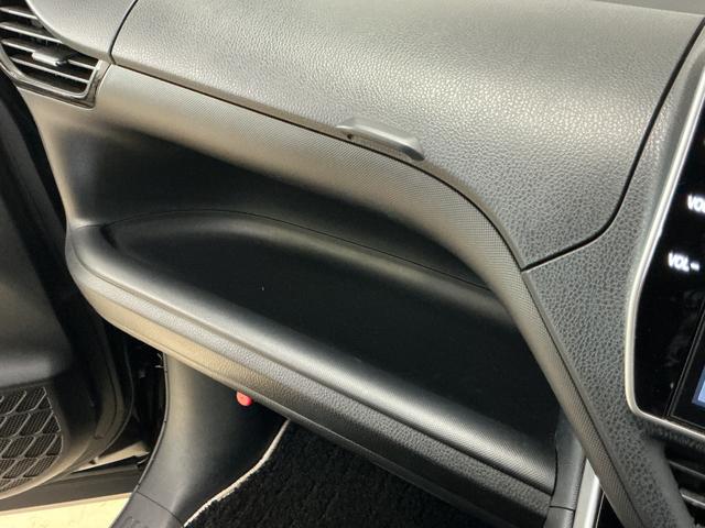 ヴォクシー ＺＳ　煌ＩＩＩ　ワンオーナー　ナビ　後席モニター　ドラレコ　ワンオーナー　ナビＴＶ　後席モニター　ドラレコ　ＥＴＣ　バックカメラ　両側電動スライドドア　クルーズコントロール　Ｂｌｕｅｔｏｏｔｈ　前後コーナーセンサー　１６インチ純正アルミホイール　ダブルエアコン（71枚目）