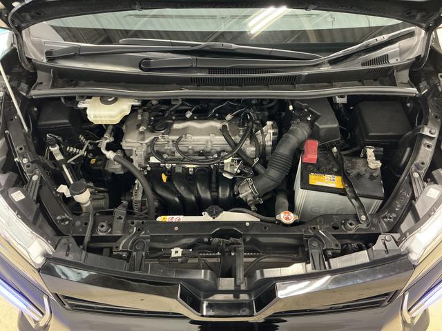 ヴォクシー ＺＳ　煌ＩＩＩ　ワンオーナー　ナビ　後席モニター　ドラレコ　ワンオーナー　ナビＴＶ　後席モニター　ドラレコ　ＥＴＣ　バックカメラ　両側電動スライドドア　クルーズコントロール　Ｂｌｕｅｔｏｏｔｈ　前後コーナーセンサー　１６インチ純正アルミホイール　ダブルエアコン（73枚目）