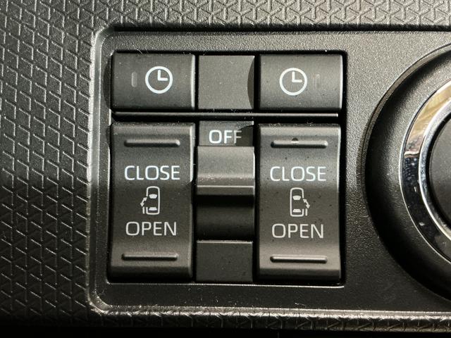 タント カスタムＲＳ　１オーナ　ターボ　ナビ　リアカメラ　両側電動　ワンオーナー　ターボ　ナビ　バックカメラ　両側電動スライドドア　Ｂｌｕｅｔｏｏｔｈ　前後コーナーセンサー　前席シートヒーター　１５インチ純正アルミホイール　フルセグ　ＵＳＢ接続　オートブレーキホールド（4枚目）