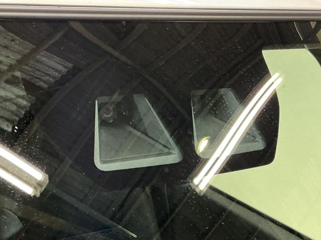 タント カスタムＲＳ　１オーナ　ターボ　ナビ　リアカメラ　両側電動　ワンオーナー　ターボ　ナビ　バックカメラ　両側電動スライドドア　Ｂｌｕｅｔｏｏｔｈ　前後コーナーセンサー　前席シートヒーター　１５インチ純正アルミホイール　フルセグ　ＵＳＢ接続　オートブレーキホールド（14枚目）