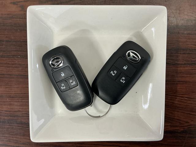 タント カスタムＲＳ　１オーナ　ターボ　ナビ　リアカメラ　両側電動　ワンオーナー　ターボ　ナビ　バックカメラ　両側電動スライドドア　Ｂｌｕｅｔｏｏｔｈ　前後コーナーセンサー　前席シートヒーター　１５インチ純正アルミホイール　フルセグ　ＵＳＢ接続　オートブレーキホールド（21枚目）