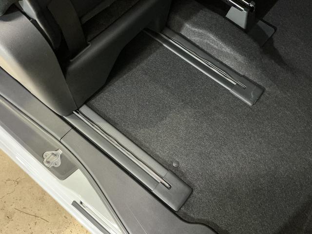 タント カスタムＲＳ　１オーナ　ターボ　ナビ　リアカメラ　両側電動　ワンオーナー　ターボ　ナビ　バックカメラ　両側電動スライドドア　Ｂｌｕｅｔｏｏｔｈ　前後コーナーセンサー　前席シートヒーター　１５インチ純正アルミホイール　フルセグ　ＵＳＢ接続　オートブレーキホールド（27枚目）