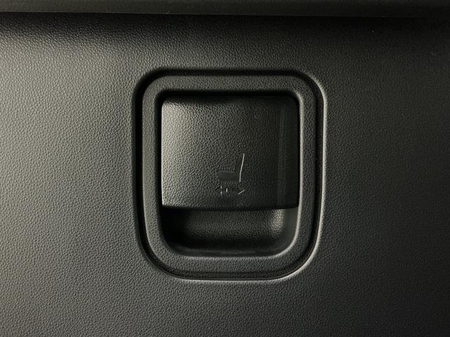 タント カスタムＲＳ　１オーナ　ターボ　ナビ　リアカメラ　両側電動　ワンオーナー　ターボ　ナビ　バックカメラ　両側電動スライドドア　Ｂｌｕｅｔｏｏｔｈ　前後コーナーセンサー　前席シートヒーター　１５インチ純正アルミホイール　フルセグ　ＵＳＢ接続　オートブレーキホールド（28枚目）