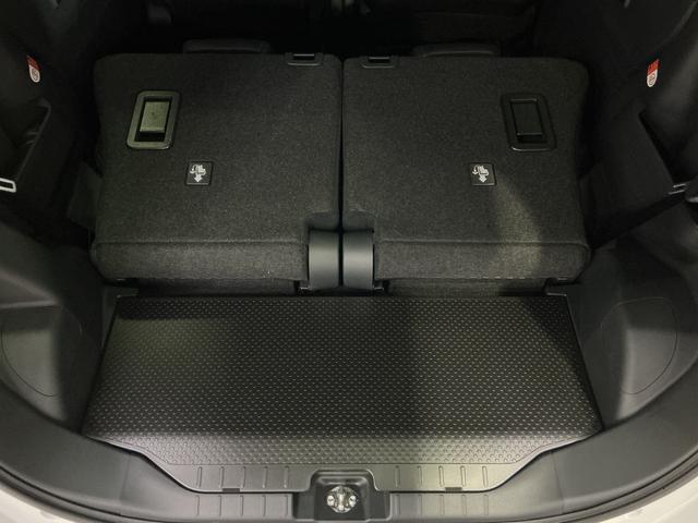 タント カスタムＲＳ　１オーナ　ターボ　ナビ　リアカメラ　両側電動　ワンオーナー　ターボ　ナビ　バックカメラ　両側電動スライドドア　Ｂｌｕｅｔｏｏｔｈ　前後コーナーセンサー　前席シートヒーター　１５インチ純正アルミホイール　フルセグ　ＵＳＢ接続　オートブレーキホールド（37枚目）