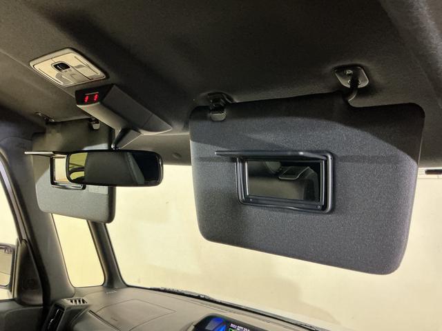 タント カスタムＲＳ　１オーナ　ターボ　ナビ　リアカメラ　両側電動　ワンオーナー　ターボ　ナビ　バックカメラ　両側電動スライドドア　Ｂｌｕｅｔｏｏｔｈ　前後コーナーセンサー　前席シートヒーター　１５インチ純正アルミホイール　フルセグ　ＵＳＢ接続　オートブレーキホールド（41枚目）