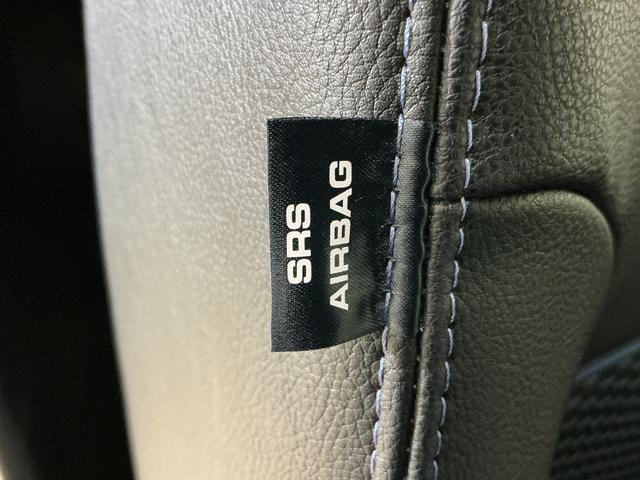 タント カスタムＲＳ　１オーナ　ターボ　ナビ　リアカメラ　両側電動　ワンオーナー　ターボ　ナビ　バックカメラ　両側電動スライドドア　Ｂｌｕｅｔｏｏｔｈ　前後コーナーセンサー　前席シートヒーター　１５インチ純正アルミホイール　フルセグ　ＵＳＢ接続　オートブレーキホールド（42枚目）