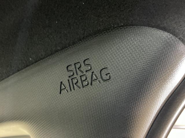 タント カスタムＲＳ　１オーナ　ターボ　ナビ　リアカメラ　両側電動　ワンオーナー　ターボ　ナビ　バックカメラ　両側電動スライドドア　Ｂｌｕｅｔｏｏｔｈ　前後コーナーセンサー　前席シートヒーター　１５インチ純正アルミホイール　フルセグ　ＵＳＢ接続　オートブレーキホールド（43枚目）