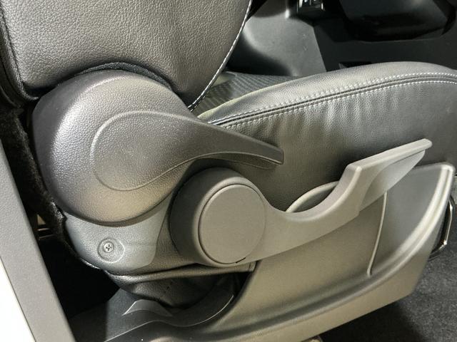 タント カスタムＲＳ　１オーナ　ターボ　ナビ　リアカメラ　両側電動　ワンオーナー　ターボ　ナビ　バックカメラ　両側電動スライドドア　Ｂｌｕｅｔｏｏｔｈ　前後コーナーセンサー　前席シートヒーター　１５インチ純正アルミホイール　フルセグ　ＵＳＢ接続　オートブレーキホールド（44枚目）