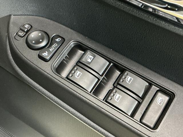 タント カスタムＲＳ　１オーナ　ターボ　ナビ　リアカメラ　両側電動　ワンオーナー　ターボ　ナビ　バックカメラ　両側電動スライドドア　Ｂｌｕｅｔｏｏｔｈ　前後コーナーセンサー　前席シートヒーター　１５インチ純正アルミホイール　フルセグ　ＵＳＢ接続　オートブレーキホールド（45枚目）