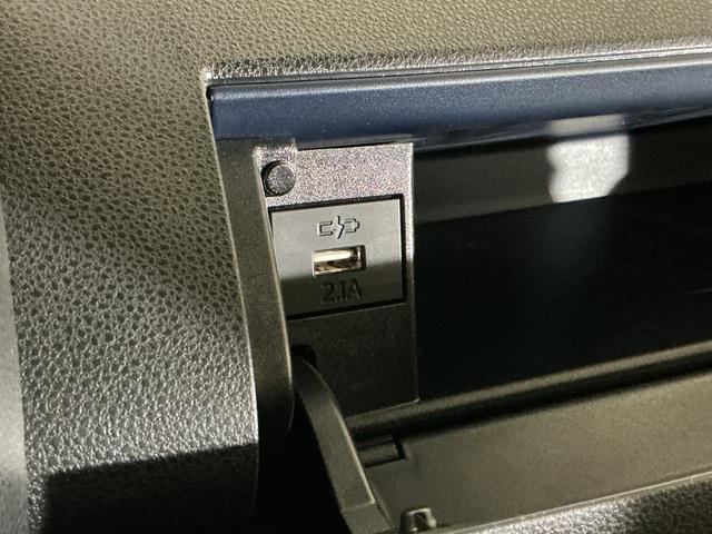 タント カスタムＲＳ　１オーナ　ターボ　ナビ　リアカメラ　両側電動　ワンオーナー　ターボ　ナビ　バックカメラ　両側電動スライドドア　Ｂｌｕｅｔｏｏｔｈ　前後コーナーセンサー　前席シートヒーター　１５インチ純正アルミホイール　フルセグ　ＵＳＢ接続　オートブレーキホールド（48枚目）